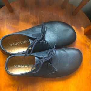 vivobarefoot RA III mens 46